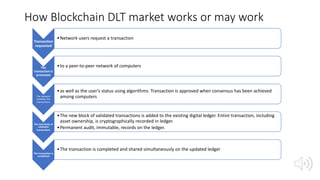 Portfolio Theory: Crypto Asset Investment, A Puglisi | PDF