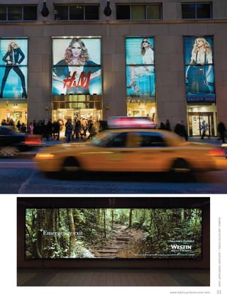 FABRIC ARCHI TECTURE • JANUARY/FEBRUARY 2008




                                www.fabricarchitecture.info      21


0108FA_p16-p25.indd   Sec2:21                          1/15/08     1:31:41 PM
 