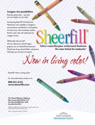 0108FA_cv1-p15.indd   Sec1:2   1/15/08   1:49:19 PM
 