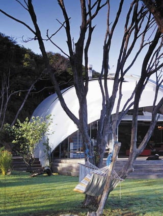 FABRIC ARCHI TECTURE • JANUARY/FEBRUARY 2008




 42                                              www.fabricarchitecture.info



0108FA_p36-p51.indd                                         Sec4:42            1/15/08   2:05:30 PM
 