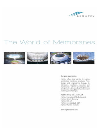 0108FA_cv1-p15.indd   Sec1:5   1/15/08   1:49:59 PM
 