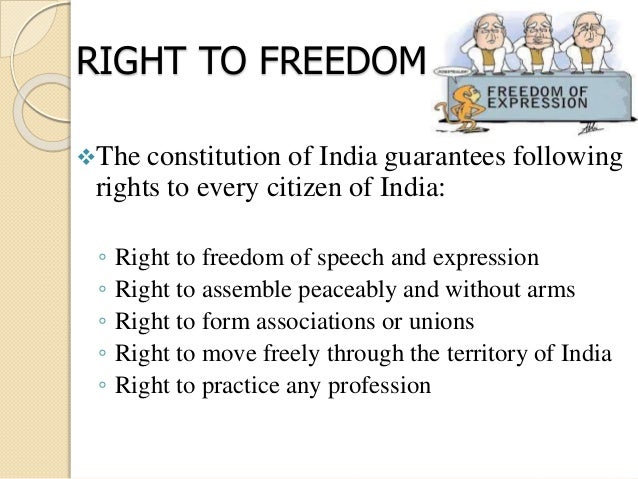 uniforms and freedom of expression essay Students freedom of speech in school essay either students or teachers shed their constitutional rights rot freedom of speech or expression as the. uniforms and freedom of expression essay Students freedom of speech in school essay either students or teachers shed their constitutional rights rot freedom of speech or expression as the.