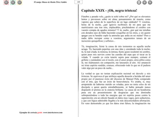 El amigo Manso de Benito Pérez Galdós Ejemplar de cortesía  gratis  www.interlectores.com 109 