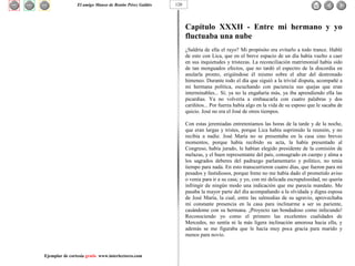 El amigo Manso de Benito Pérez Galdós Ejemplar de cortesía  gratis  www.interlectores.com 120 