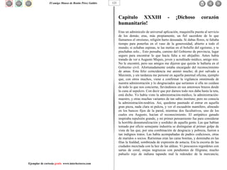 El amigo Manso de Benito Pérez Galdós Ejemplar de cortesía  gratis  www.interlectores.com 123 