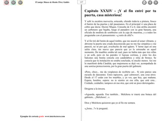 El amigo Manso de Benito Pérez Galdós Ejemplar de cortesía  gratis  www.interlectores.com 127 