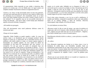 El amigo Manso de Benito Pérez Galdós Ejemplar de cortesía  gratis  www.interlectores.com 130 