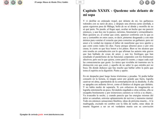 El amigo Manso de Benito Pérez Galdós Ejemplar de cortesía  gratis  www.interlectores.com 151 
