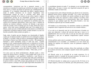 El amigo Manso de Benito Pérez Galdós Ejemplar de cortesía  gratis  www.interlectores.com 152 