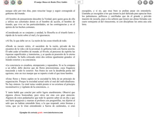 El amigo Manso de Benito Pérez Galdós Ejemplar de cortesía  gratis  www.interlectores.com 153 