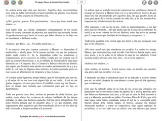 El amigo Manso de Benito Pérez Galdós Ejemplar de cortesía  gratis  www.interlectores.com 155 