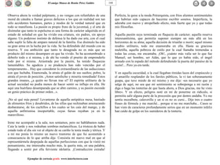 El amigo Manso de Benito Pérez Galdós Ejemplar de cortesía  gratis  www.interlectores.com 168 