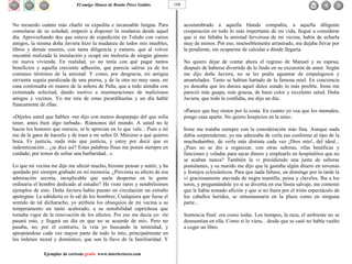 El amigo Manso de Benito Pérez Galdós Ejemplar de cortesía  gratis  www.interlectores.com 188 