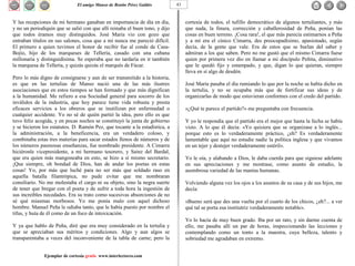 El amigo Manso de Benito Pérez Galdós Ejemplar de cortesía  gratis  www.interlectores.com 43 