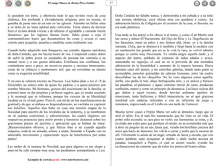 El amigo Manso de Benito Pérez Galdós Ejemplar de cortesía  gratis  www.interlectores.com 47 