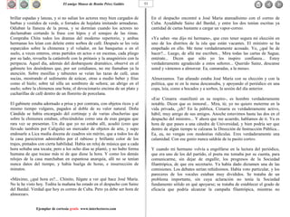 El amigo Manso de Benito Pérez Galdós Ejemplar de cortesía  gratis  www.interlectores.com 53 