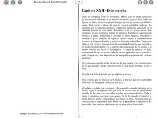 El amigo Manso de Benito Pérez Galdós  El amigo Manso de Benito Pérez Galdós Ejemplar de cortesía  gratis  www.interlectores.com 77 79 