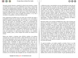 El amigo Manso de Benito Pérez Galdós Ejemplar de cortesía  gratis  www.interlectores.com 8 