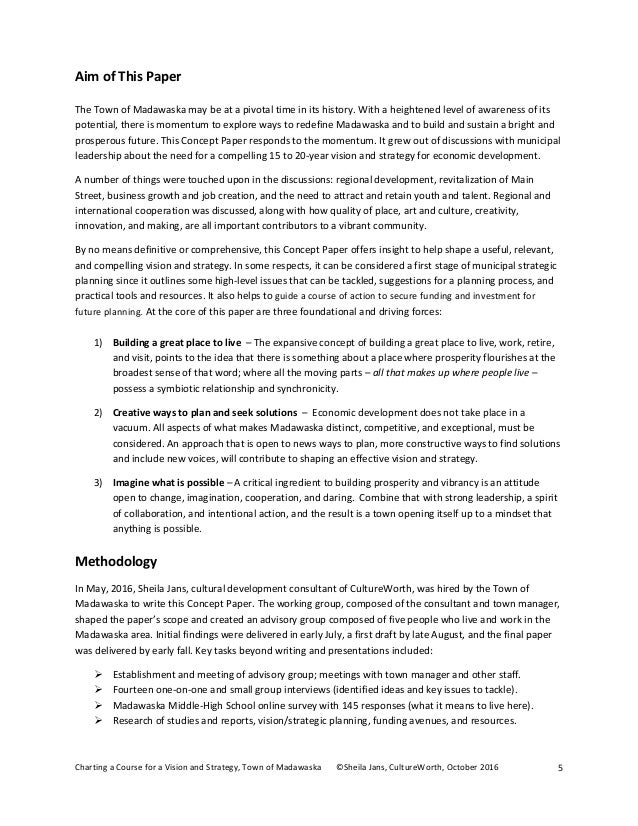 essay food healthy questions
