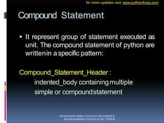 010 CONDITION USING IF-converted.pptx