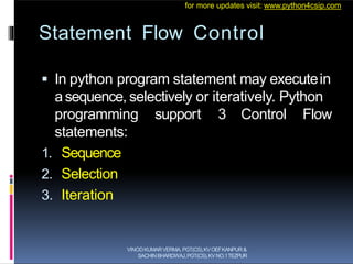 010 CONDITION USING IF-converted.pptx