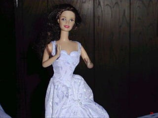 Barbie
24
 