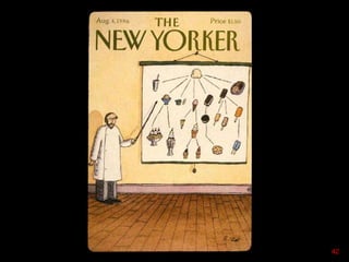New Yorker Cartoon
42
 