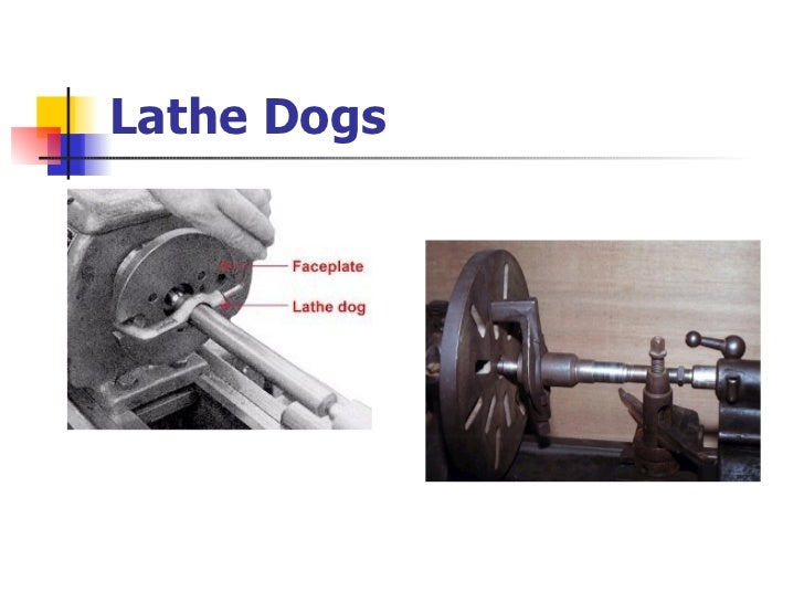 010 lathe