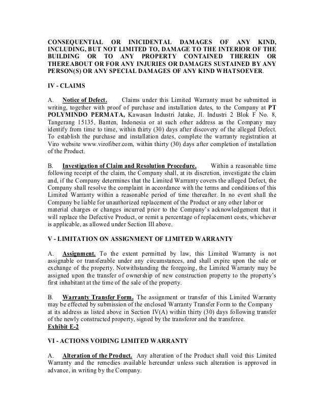 Write a letter to maury picture