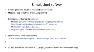 Programski Softver 010 Modeliranje 2021.pdf