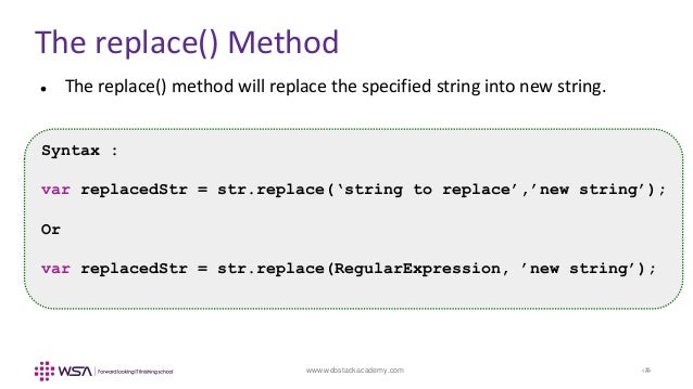 24 String Into Array Javascript