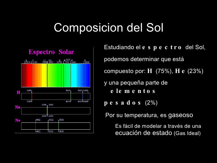 astronomia1
