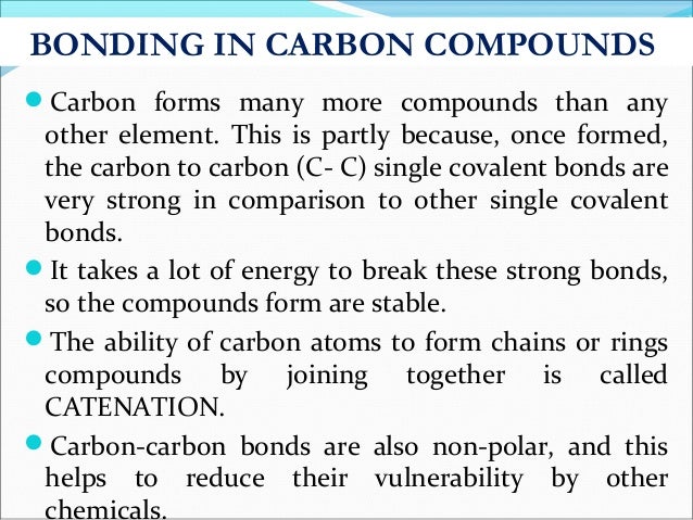 bonding in carbon compounds 2 638 jpg cb 1380963566 how many single bonds can carbon form