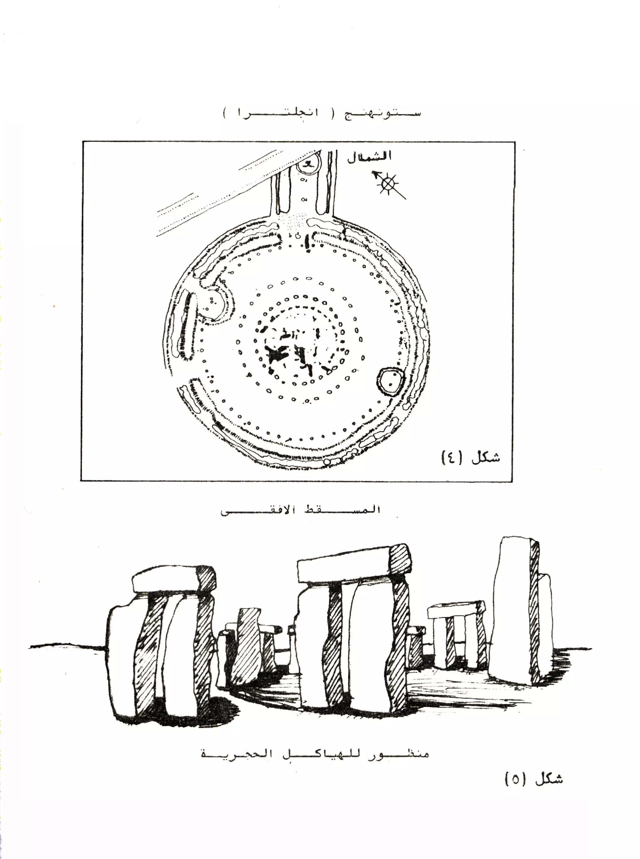 01 تخطيط المدن بين النظرية والتطبيق ج1