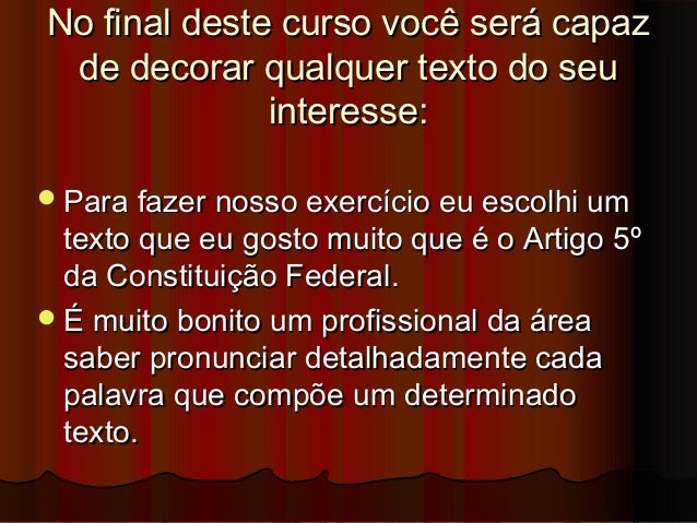 decorar um texto como decorar textos decorar um texto como decorar textos