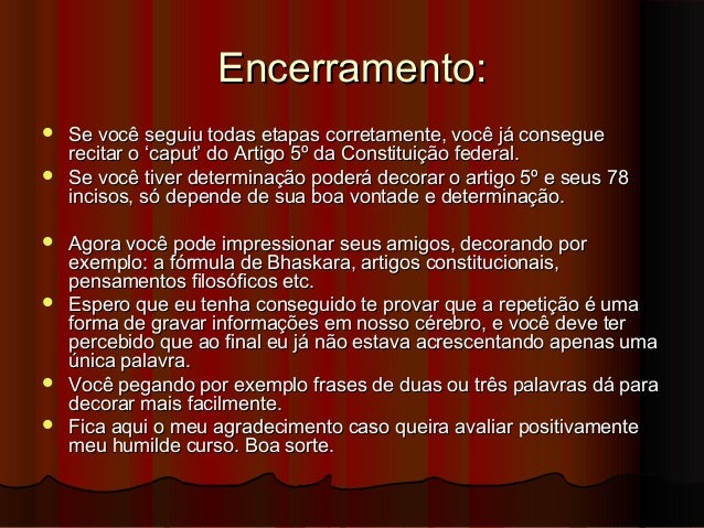 decorar um texto como decorar textos decorar um texto como decorar textos