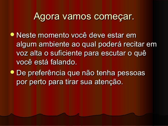 decorar um texto como decorar textos decorar um texto como decorar textos
