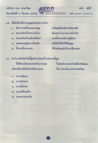 tl
f,qVJfll
~·· NIETS
amtJunaaaumllntsflntttJHotnO _(aorin_
1SUt11lfU)
• - N.llblllli ~wlitut• of Edueiltit.,al lf!Siqt SeM;e iP..U.: Or~blou) !1~1 o~.CY'Io- G>O.G'nO 'U•
b~. ~81~ij~'l~11'l1fl{)tlg-utlnvn~·n<H1'1
..
G). ijl.J'l1ff1'Yifl''~ff1t~V~1t~tJ~
(9). vn~U~ft1cU'uJ'll11~h1tl'i
'
I V <v<v<vr!
""· 'W'l~U'YI'UUfl1fJ~'U1J~~'ifl
' '
"" ""
&. 'YI!ff1£l'Yiff'l'if'Hfl1
llJV.-!$ V o
&
~!fl8'IUfl'UUff'U£11fltl11J1fl1J81J
u~-ufli1u<H1~hn~1'tn.M~I-um£1fl-u
..,
G). fl11li'U~ff'U
(9).
0
fl11lltl11J1fl
""· m'l!n~h·nJ
d..
.-!$ v
fl11ll!fltl'IUfl'U
J.
&.
..,
fll'l'W'l1 fl1llflfl'U
..
QJ Q.l fQ.I
flHfl'i!ft1VI'ilVI'ltlgtlVI'11
u~!n~,~,'Wj~'hYrunn
u u
' '
"".., a 1 v ""
'YI-u'~m-u8~fYi-u1ll-u!n £1'l't18'~
,~fft~U'l~n~un~.....~~-un~~ff-u
~811'l-uut1'1'l'i'l1flfhu~,n~
 