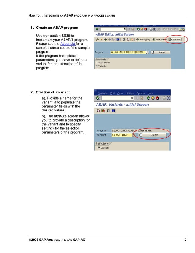 sap-pdf
