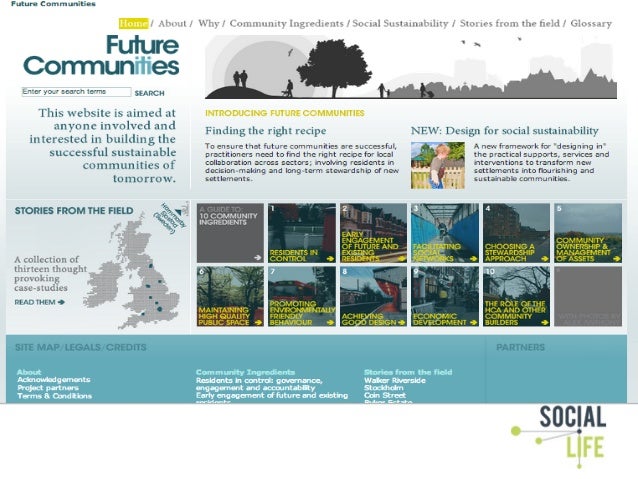 Local exchange trading systems uk