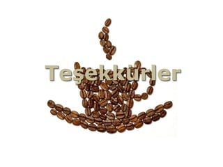 ձşü 