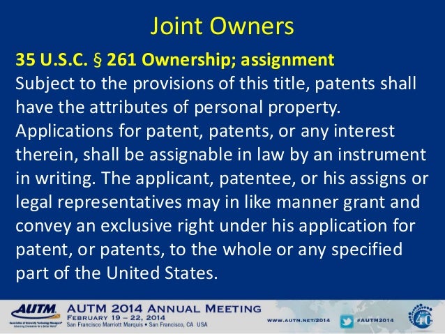 Which Attributes Of Personal Property United States Law Which Attributes Of Personal Property United States Law