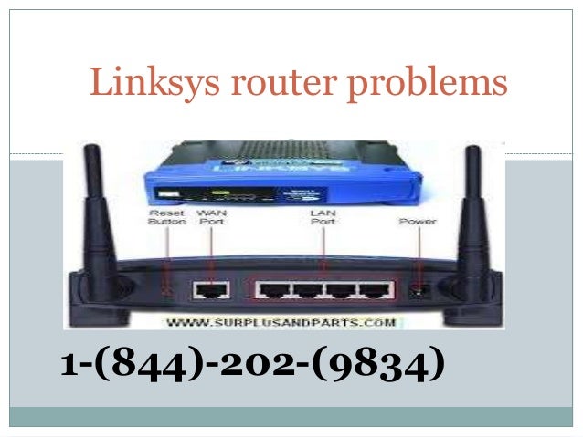 Cell phone jammer Hauppauge | Linksys router problems