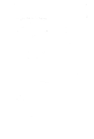 0113   الاعراب الميسر و النحو