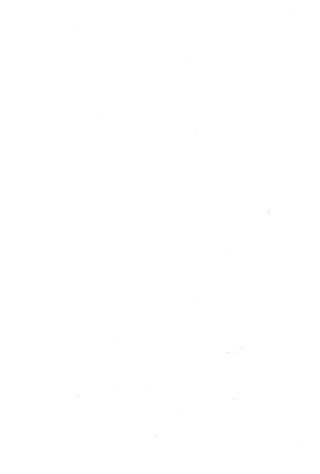 0113   الاعراب الميسر و النحو