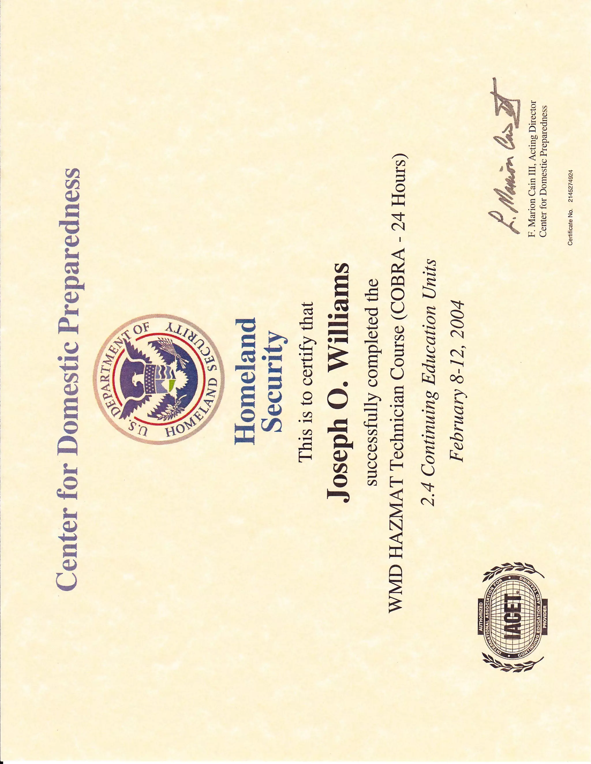 !
Qa
Nq
c)=
-!6=
AFooE
.Ets
6t<;*l'5
-aH(Dd
trE 3
sx sJH S
trx F
-Yq
ipgcgc)
-E trr r  =HVc
o
o
b$
$
U)
l-{
-)o
rJi
$
N
I
0 fr.€Aq.lfi.s
-r='3 i-'
=eE?=$'E E F -.q S +
5 5 -. U: r'qoo
3go==s9a'7sq'=Si-4
FEgS sN- 0 3l cO a r- +.
'- S c.i
zN
rJr
o
F
EaH
G
-€)
d
Ftst
of+{
l*{
V)
a()
ax
-
' tr)
c)
f{
G
g()
t-A
f{
(J
.-
{r)(a
q)
aFr
-t,q
v
Alr{
L
-
q=
t{q)
*Jt<FI
€)
U
 