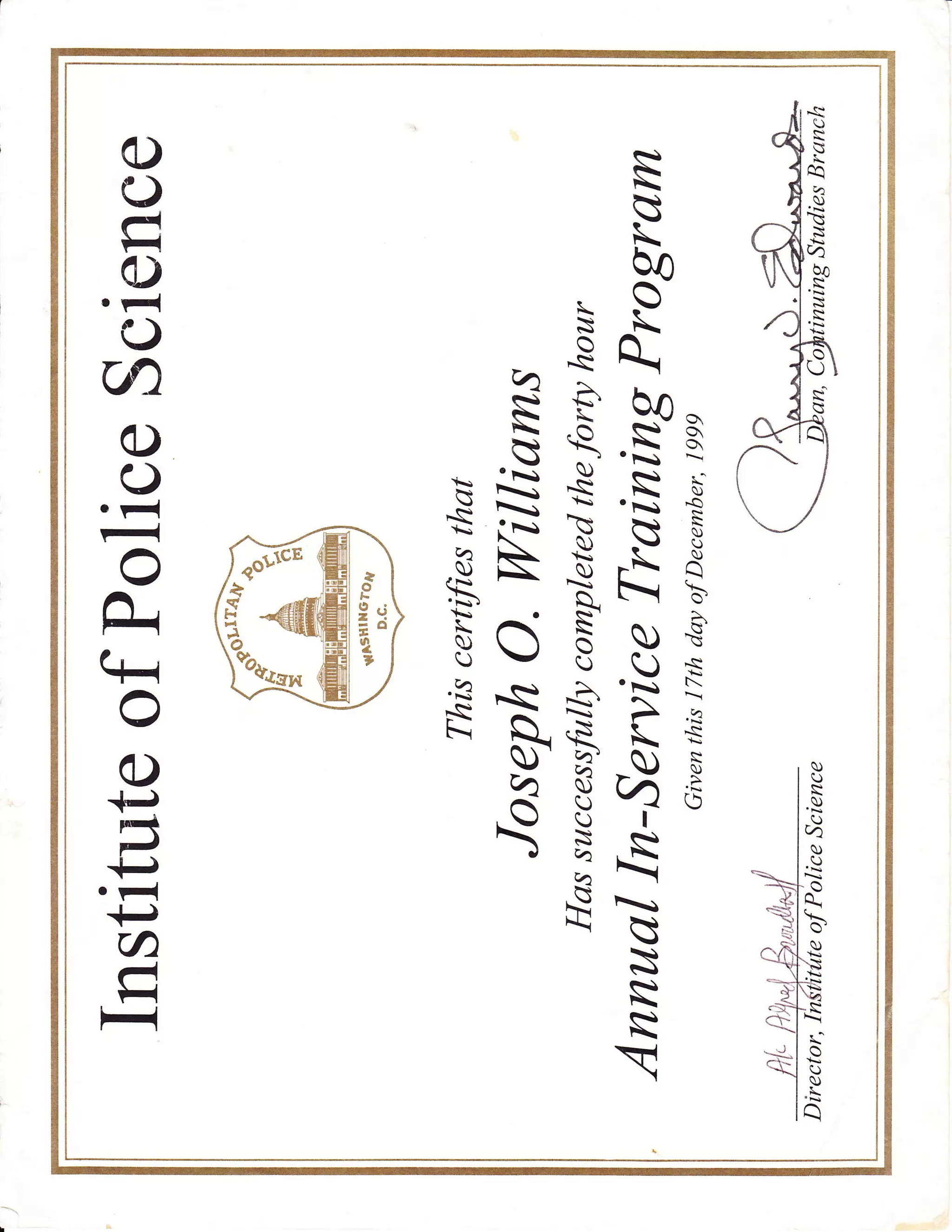 U(r
v

aa
%
)
)
ca
b0
t-J
G$
N.

t)
)

b0
pSa
cr :
SF$* e F-, o
) ^) '.. ) '|.
s*S
=isN$si
uis-8s
sEsi!) 7' US
k $ va G
.J U I
,=srd % ,
v)xs
* lLt
SF)
Fr
Fil


C)
()
i4
H
(J
rp{
O
V)
C)
OoV{
Fr{
c
Fr
+r
c
()
{"-)
rr+
-)Pr-{
{-J
aC1
H
f-.{
/; lffil
"'A **n{,ffi| E
3r lHl ?
i @flffit ;:i
a)
Utrr
)
)q
)
)
aq...
o'
a)
t
 