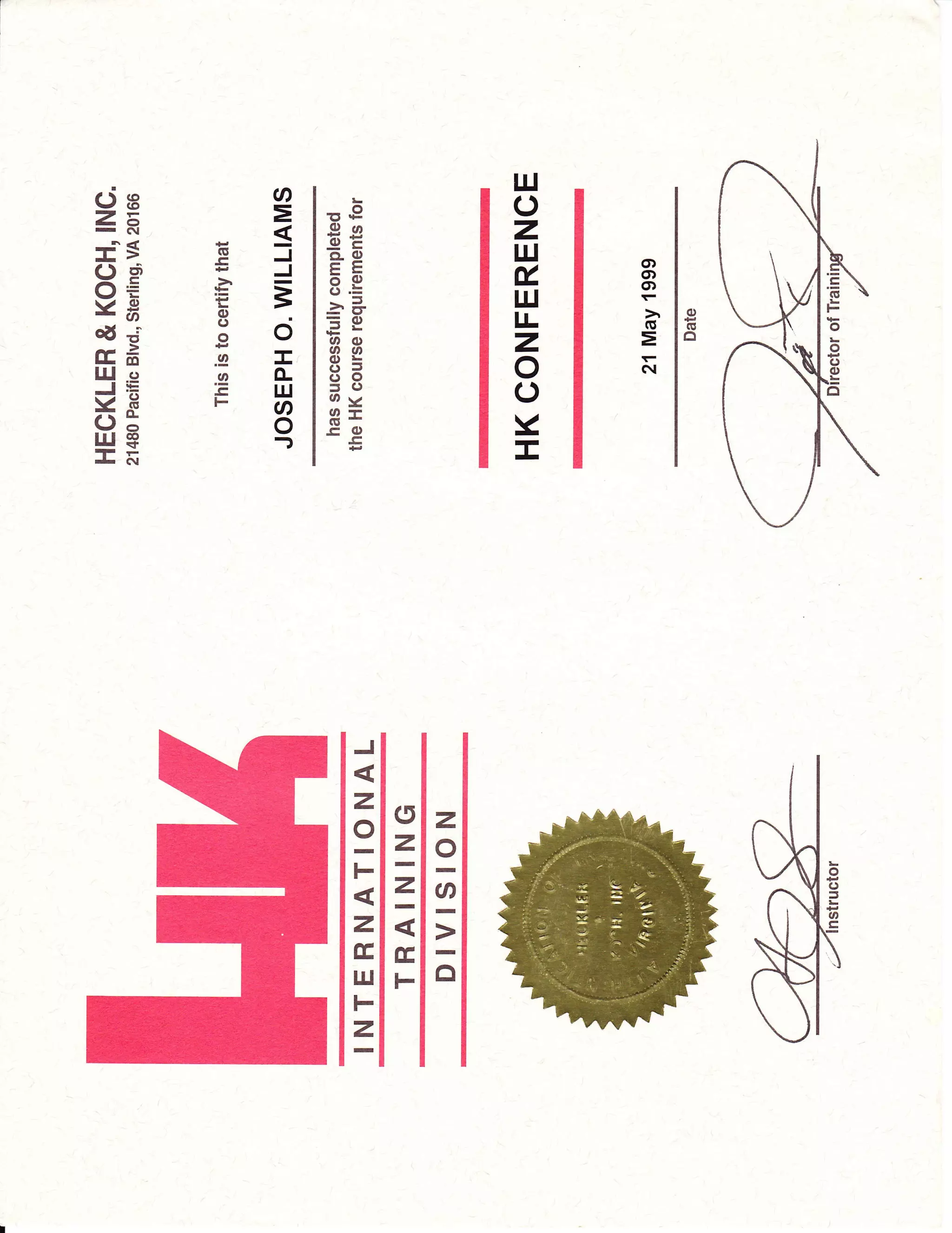 o)
o)
o)
=.
(!
E
ht
UJ
o
zlu
t,
tU
lJ'
z
o
o
vI
J.
El€
0lo
6EcLocF
og)o.=
>+
=0)
oooo
g3
=()oy
O-
-co.C
@
=H
(!l
J
ttl
-
E=6)
:ciy
.9, J-
oaO-
ElUFA
o-,
(JE
z6
-6'1
fsOs,
o+Y8
oUd
Efr
5*z.F
C)=
rrJ srF-
rL Al
z
9
aI
;
o
=z
-
E
F
J
z
oI
F
z
E
UJ
F
z
 