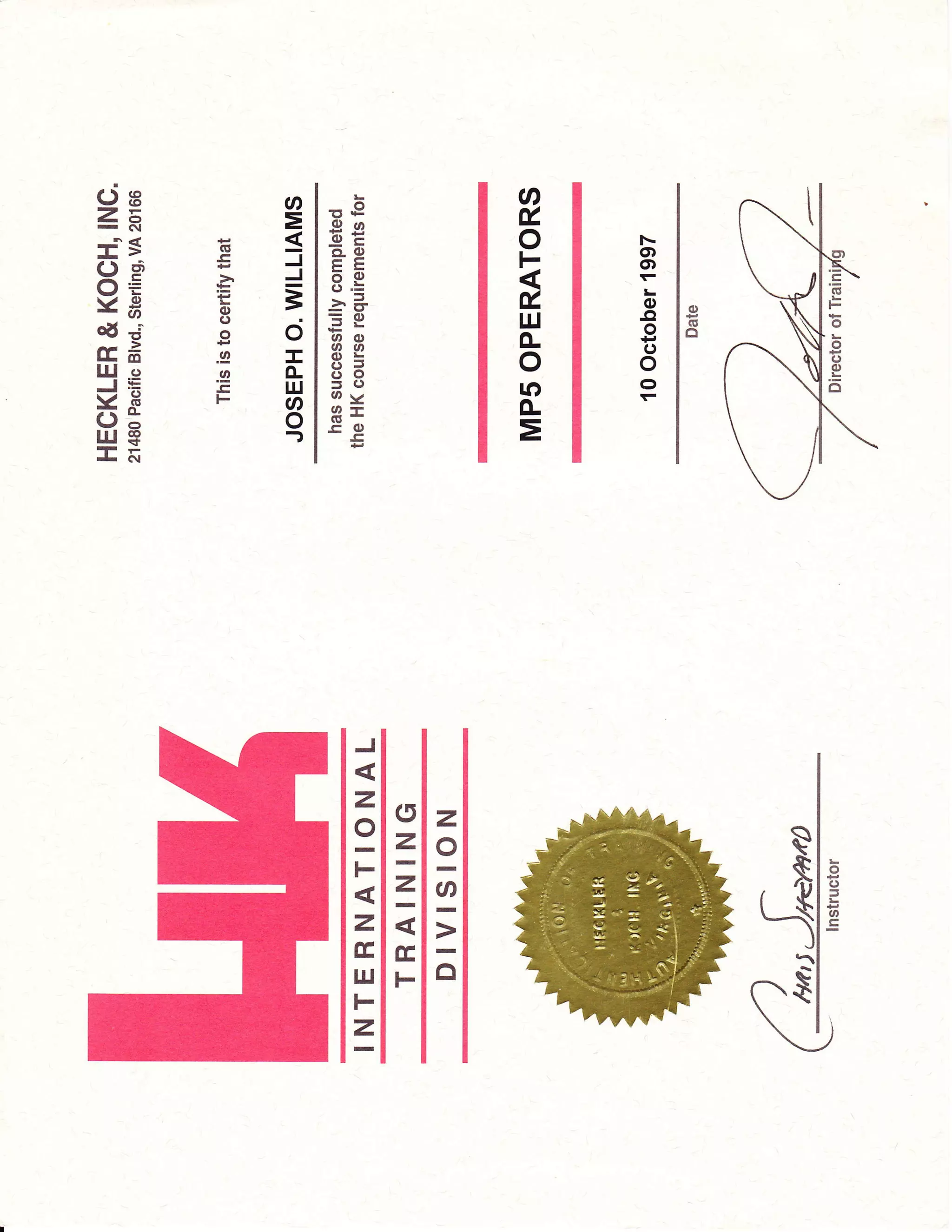 'd
F
o
o
()
q)
.=
o
tct)
CD
-L
o
-ct
oit,
o
o
oF
a
t
oF
t,
tJl
o.
o
K)
o.
=
15€
8€cLo
EEo9)o.=
:.+
=o
booo
H=
=()oy
OT
-co
E
U)
=E
-Et
E=(J
sOo'fr;-
oo.
=luFU,
o-t
()E
z6
-(1
fs()s,
o=v#
odd
E;IJJ qt
JF():
uls
+6t
z
9
U'
I
;
o
=zI
tr
F
J
z
o
-F
z
tr
tJl
F
z
 