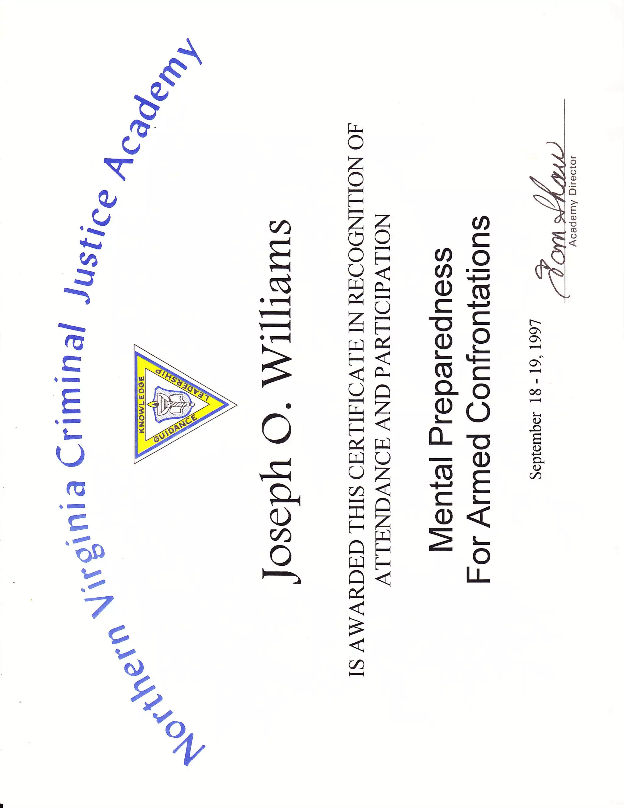 f-
o
o
o
I
oo
c)
,o
c)
a0.)
V)
a
c
E8
P.g
EFri-
-u_(UC
EsO-E
(UPtts, l-
-
r-
t- I-
o
LL
tr.i
o
zo
F
zzirr AJV
o.
HTtY.
ZFl-r
rr]&
F
OC
trz
F
/, trl
trl (-)
OZ
aHFT< H
ilz
iiHF]F
a&
V)
ct)
Fr
FF{
AS
or{
r{
lr{
o rr{
>a
c
{
(
*f/
,(dv
c
ar
ur
*.
v7

,
-rVf.{
9.
Ocn
of-
fu
tL
lrr
Efr-
t-
.)
tu
f-
-;-
'6D
7.
.-
7C
v
o)
9.
,%
 